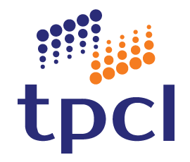 Treasure Plus Company Limited