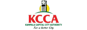 KCCA KCCA