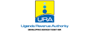 URA URA
