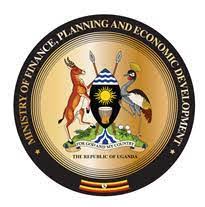 MINISTRY OF FINANCE,PLANNING AND ECONOMIC DEVELOPMENT MINISTRY OF FINANCE,PLANNING AND ECONOMIC DEVELOPMENT