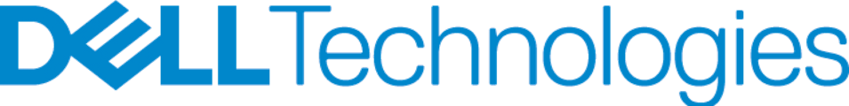 Dell Technologies