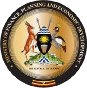 Ministry of Finance, Planning and Economic Development Ministry of Finance, Planning and Economic Development